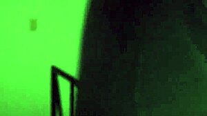 Scéna#1 pro video: A beautiful one on one experience with a passionate blowjob and cunilingus in a hentai style.