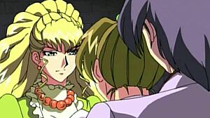 مشهد#2 للفيديو: Home made Japanese submissive watches her ass and mouth filled with cocks and toys