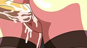 مشهد#4 للفيديو: Home made Japanese submissive watches her ass and mouth filled with cocks and toys