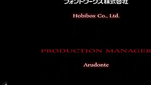 Tafereel#20 voor de video: Prepare yourself for the greatest pleasure with Saya no uta and her beautiful voice in this exciting Japanese game