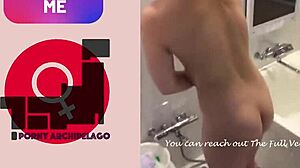 Сцена#1 для видео: See escalated Asian hairy pussies fucked and creamed in high quality hentai animation