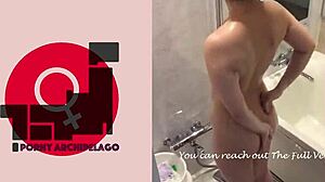 Сцена#2 для видео: See escalated Asian hairy pussies fucked and creamed in high quality hentai animation