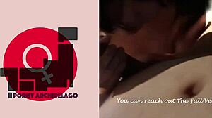 Сцена#3 для видео: See escalated Asian hairy pussies fucked and creamed in high quality hentai animation