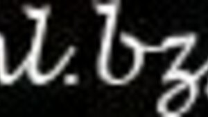 Faliyet alani, sahne#2 Video için: Free download anime video of a Japanese beaver and naked beauty on blog Hauptseite